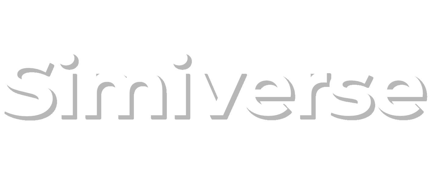Simiverse
